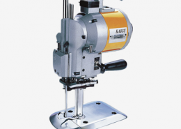 maquina-overlock