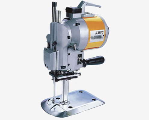 maquina-overlock