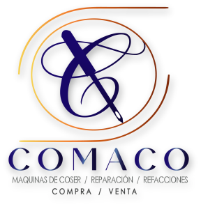 COMACO